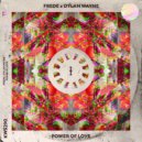 Frede, Dylan Wayne - Power of Love (Original Mix)