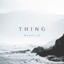 Thing - Cold Ends (Original Mix)