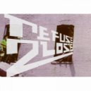 Neil Landstrumm - Kool Keith Beat (Original Mix)