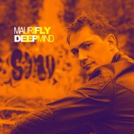 Mauri Fly - Sunshine On My Mind
