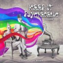 The Commercial Hippies - Positronic (Original Mix)