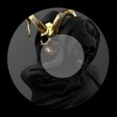 Cam Lasky - Seeder (Original Mix)