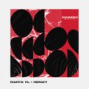 Raffa FL - Henzy (Extended Mix)