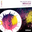 Paul elov8 Smith - Nightlife (Original Mix)