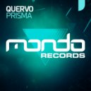 Quervo - Prisma