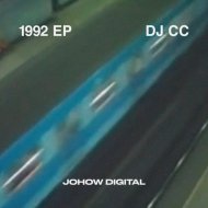 DJ CC - Bistis