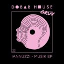 Iannuzzi - Mel & Co