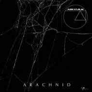 Airyule - Arachnid