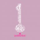 Evan Hatfield - Raag?