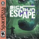 Sick Run - Escape