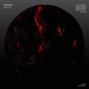 Puncher - Drilled (Original Mix)
