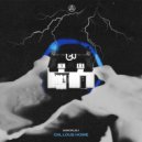 Unworldly - Uploom
