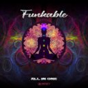 Funkable - Winter Mood
