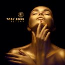 Toby Ross - Thinkin Bout