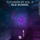 THYKIER - SYCH (Extended Mix)
