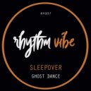 Sleep Over (Italy) - Come With Me Tonight (Original Mix)