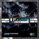 Lester Fitzpatrick - Manifold (Original Mix)