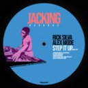 Rick Silva & Alex Mode - Step It Up (Original Mix)