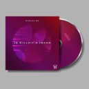 DJExpo SA feat. Leloo Music - Break Through (Original Mix)