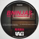BNinjas - Whats With The Codeine