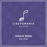 Decent Rides - Do You