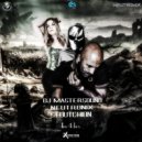 DJ Mastersound, Sedutchion - Inv4ders