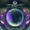 Spiritual Mind - Temple Of Dance (Original Mix)