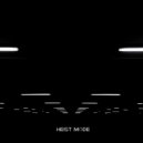Chris Waldt - Midnight Run (Original Mix)