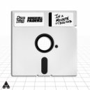 Disco Fries, Boogie Hill Faders, Big Nab - In A Minute (Extended Mix)