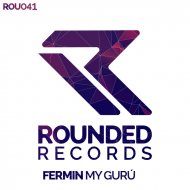 Fermin - My Gurú