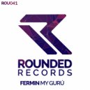 Fermin - My Gurú (Instrumental Mix)