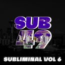 Sass - Surrender