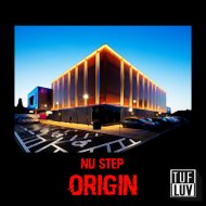 Nu Step - Strings Of Life