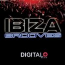 Dave Iloar - Stambo (Original Mix)