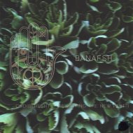 Banafsh - Ordibehesht