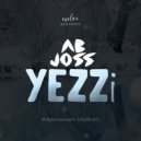 AB JOSS - Yezzi (Original Mix)