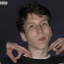 Zamotajiiiiii - Пленка ()