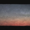 teynot & twentYSeven - Фантом