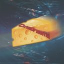 CheeseBoy & Y.G. playa - CheeseDreams ()