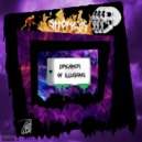 SMOKEYS - Mind Games (Original Mix)