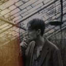 ЧАРЛИ - Пыль в глаза
