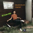 MC Green ninja - ФОТО (prod. by AthomeBeatz, nillecho)