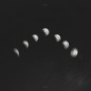 ATMAS - lUNA (Equilibrium)
