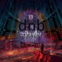 Kach - dnb player []][mix][[] Inc Double Drops