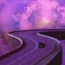 Psi4o - Driving to Heaven (mix 24.05.2021) ()