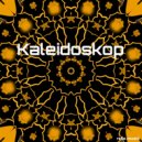 ralle.musik - Kaleidoskop (432 Hz)
