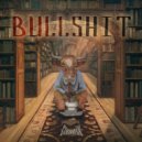 бенинкрик - BULLSHIT ()
