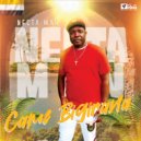 Necta Man - Aguyu Niduheñu