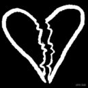 weak luv & LIL INTESTINE & Melly Mansion - HUGO BOSS (Original Mix)