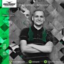 Max Green - Intelligent #084 (Guest Mix Heliotype)